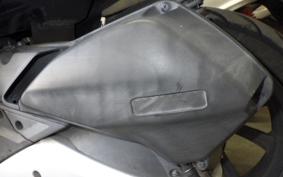 HONDA PCX 150 ABS 2025 KF30
