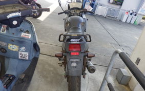 HONDA XELVIS MC25