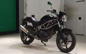 HONDA VTR 250 Gen. 2