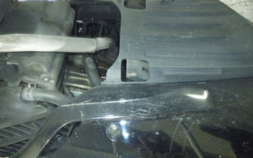 HONDA PCX 125 JF28