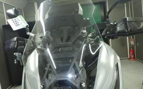 HONDA X-ADV 750 2024 RH21