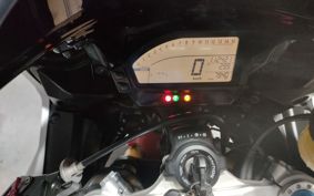HONDA CBR1000RR 2014 SC59