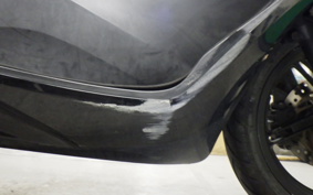 HONDA PCX 125 2024 JF56