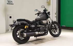 YAMAHA BOLT 950 R 2015 VN04J