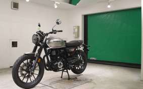 HONDA GB350S 2026 NC59