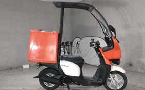 OTHER GEAR UA07J