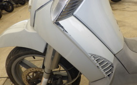 APRILIA SCARABEO 250IE