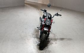 HONDA  MONKEY 125 JB05