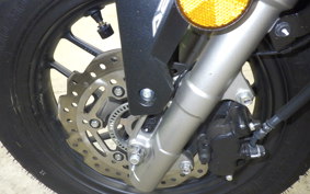 HONDA ADV160 2000 KF54