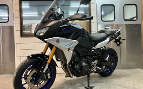 HONDA DIO AF34