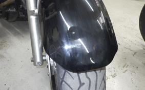 YAMAHA DRAGSTAR 400 CLASSIC 2002 VH01J