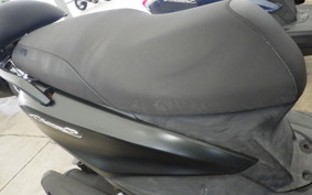 YAMAHA AXIS 125 Z SED7J