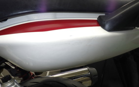 HONDA CB1300SB SUPER BOLDOR 2017 SC54