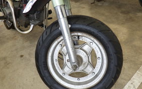 HONDA DAX 70 2009 ST70