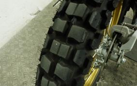 YAMAHA SEROW 250 Gen.2