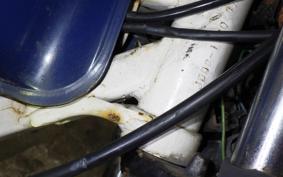 HONDA TL125 JD06
