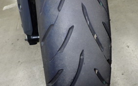 YAMAHA MT-03 ABS 2024 RH21J