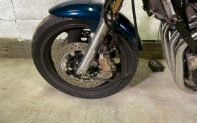 YAMAHA XJR400 R 1999 1193
