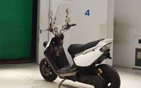 YAMAHA BW S100 FT100