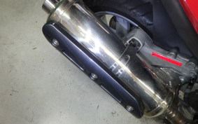 GILERA NEXUS 500 2006