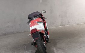 BIMOTA YB-5 1996 YB5