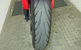 HONDA CBR954RR 2002 SC50