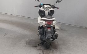 HONDA PCX 150 KF12