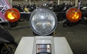 HONDA C50 SUPER CUB C50