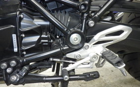 BMW R1250R 2019