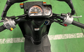 OTHER GEAR UA06J