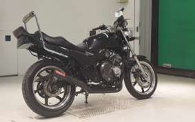 HONDA JADE MC23