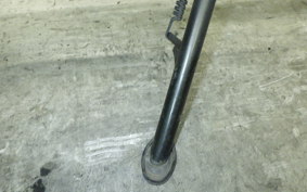 KAWASAKI NINJA 400 2018 EX400G