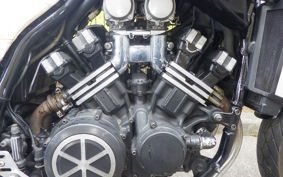 YAMAHA VMAX 1996