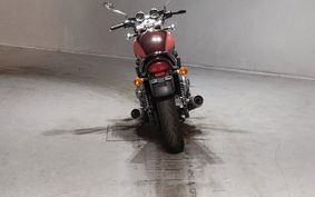 KAWASAKI ZEPHYR 1100 2005 ZRT10A