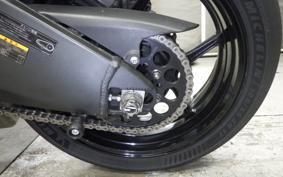 KAWASAKI NINJA ZX-6R A 2019 ZX636G