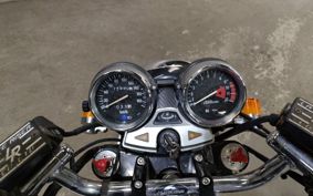 KAWASAKI ZEPHYR 1100 1992 ZRT10A