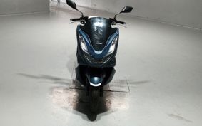 HONDA PCX125 JK05