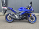 Фото Yamaha YZF-YZF-R3 ABS 2020 с японского аукциона