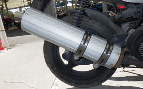 OTHER BTL150