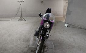 HONDA CB250 CB250N