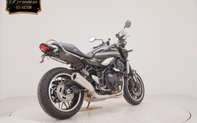 KAWASAKI Z900RS 2021 ZR900C