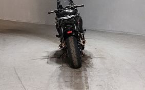 KAWASAKI NINJA 1000 00W006