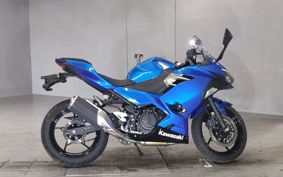 KAWASAKI NINJA250 EX250P