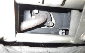 HONDA DIO Gen.6 AF68