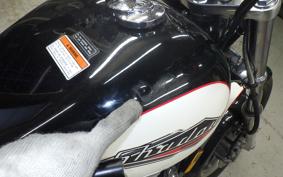 HONDA SHADOW 1100 1995