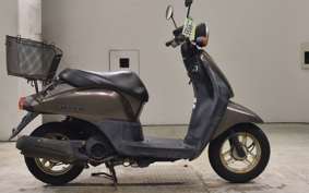 HONDA TODAY 2 2004 AF67