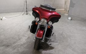 HARLEY FLHTCU1580CVO 2009 PR4