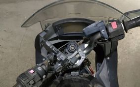 KAWASAKI NINJA400R ER400B