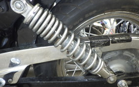 YAMAHA VIRAGO 250 3DM