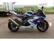 Фото Suzuki GSX-R1000 2008 с японского аукциона